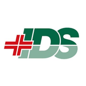 Immagine per il produttore IDS