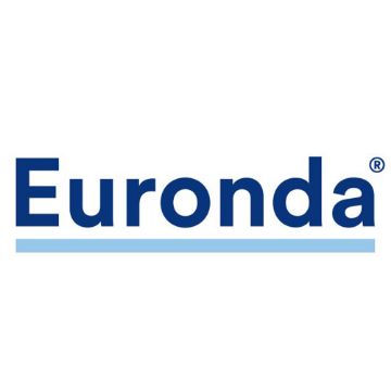 Immagine per il produttore EURONDA