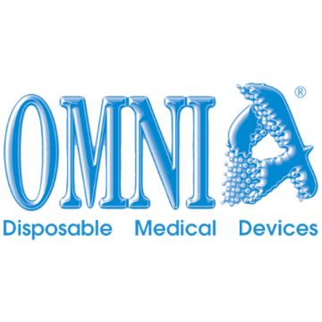 Immagine per il produttore OMNIA