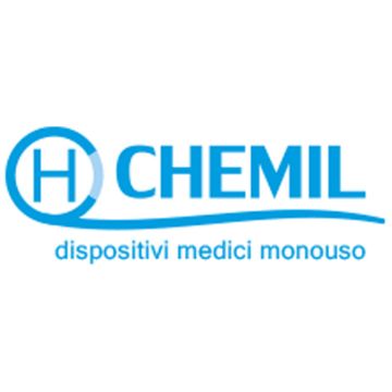 Immagine per il produttore CHEMIL