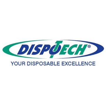 Immagine per il produttore DISPOTECH