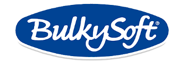 Immagine per il produttore BULKY SOFT