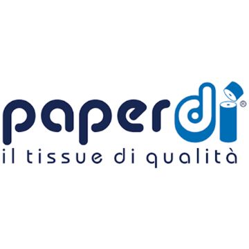 Immagine per il produttore PAPERDI