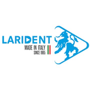 Immagine per il produttore LARIDENT