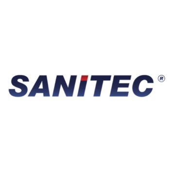 Immagine per il produttore SANITEC