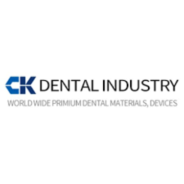Immagine per il produttore CK DENTAL INDUSTRY