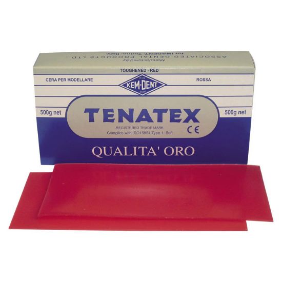 Immagine di TENATEX