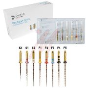 Immagine di PROTAPER GOLD