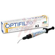 Immagine di OPTIFILFLO'