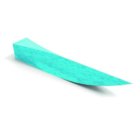 Immagine di CUNEI LEGNO - 100 PZ.