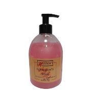 Immagine di SAPONE MANI 500ML 