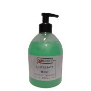 Immagine di SAPONE MANI 500ML 