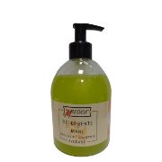 Immagine di SAPONE MANI 500ML 