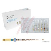 Immagine di PROTAPER GOLD