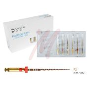 Immagine di PROTAPER GOLD