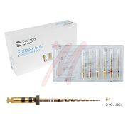 Immagine di PROTAPER GOLD
