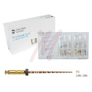 Immagine di PROTAPER GOLD