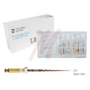 Immagine di PROTAPER GOLD