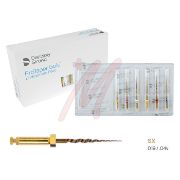 Immagine di PROTAPER GOLD