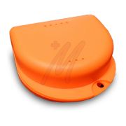 Immagine di ORTOBOX - 10 PZ