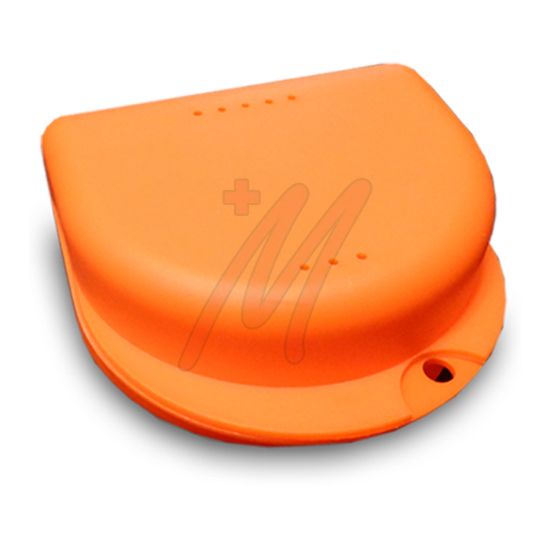 Immagine di ORTOBOX - 10 PZ