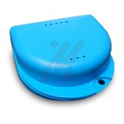 Immagine di ORTOBOX - 10 PZ