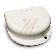 Immagine di ORTOBOX - 10 PZ