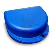 Immagine di ORTOBOX - 10 PZ