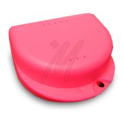 Immagine di ORTOBOX - 10 PZ