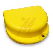 Immagine di ORTOBOX - 10 PZ