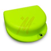 Immagine di ORTOBOX - 10 PZ