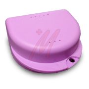 Immagine di ORTOBOX - 10 PZ