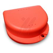 Immagine di ORTOBOX - 10 PZ