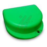 Immagine di ORTOBOX - 10 PZ