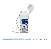 Immagine di ULTRAPAK CLEANCUT