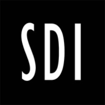 Immagine per il produttore SDI
