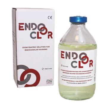 Immagine di ENDO CLOR