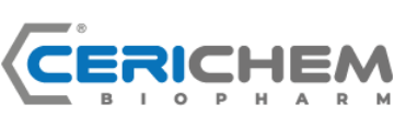 Immagine per il produttore CERICHEM