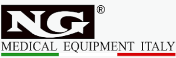 Immagine per il produttore NG MEDICAL EQUIPMENT ITALY