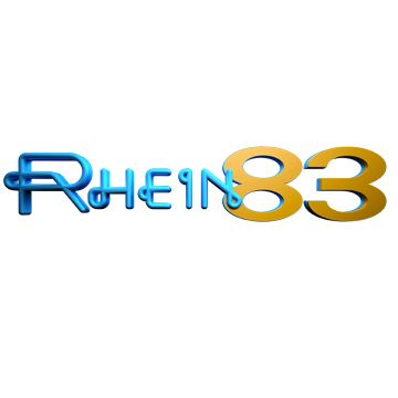 Immagine per il produttore Rhein'83