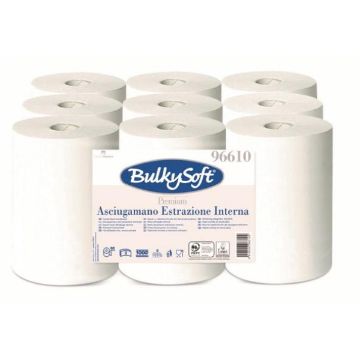 Immagine di ASCIUGAMANI 9 ROTOLI