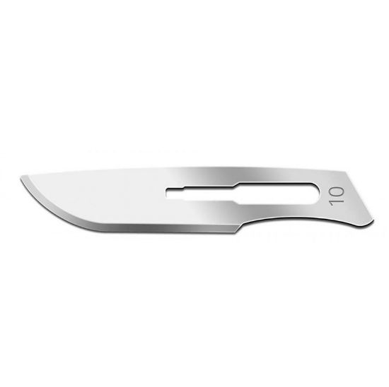 Immagine di LAME BISTURI INLINE