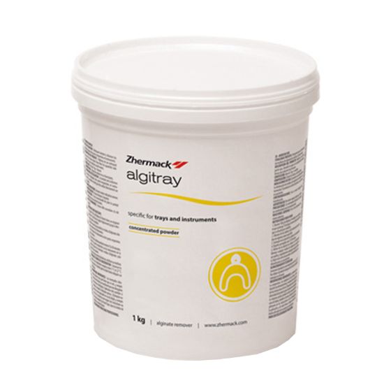 Immagine di ALGITRAY